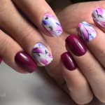 7 beautiful manicure designs
