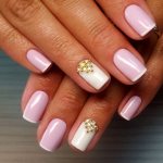 Which is better shellac or gel polish?