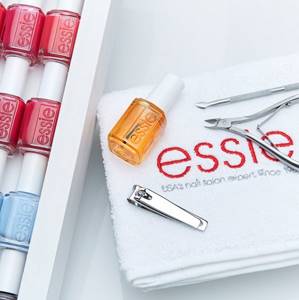 What you need to know about Essie nail polishes? Detailed guide photo 24708 