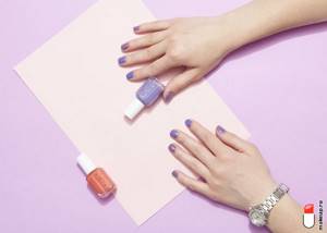 What you need to know about Essie nail polishes? Detailed guide photo 24710 