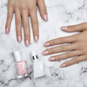 What you need to know about Essie nail polishes? Detailed guide photo 24712 