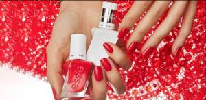 What you need to know about Essie nail polishes? Detailed guide photo 24696 