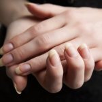 Что такое полировка ногтей и для чего она нужна