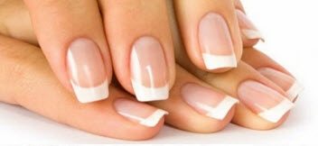 Gel polish and gel: what is the difference, pros and cons, differences, ranking of the best 2022