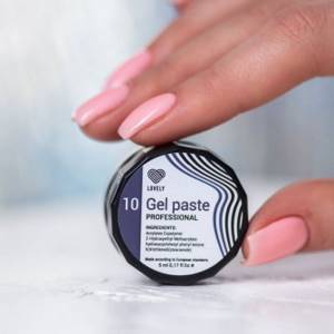 gel paste for nails.jpg