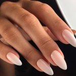 Ideas and photos of manicure for 2020