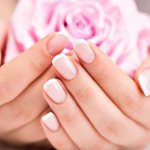 Interesting facts about nails