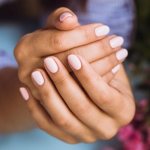 How to grow nails quickly: 12 ways at home