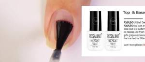 How to master the ombre manicure technique step by step, photo and video instructions, which gel polishes to choose, where to buy