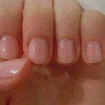 How to remove cuticles correctly: classic and European methods of removal