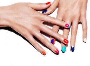 How to extend the period of wearing gel polish on nails