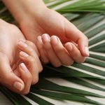 How to strengthen your nails at home: 9 effective recipes