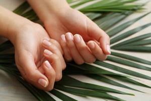 Как укрепить ногти в домашних условиях: 9 эффективных рецептов