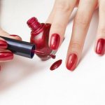 How to dry gel polish without a lamp at home? Useful tips and reviews 