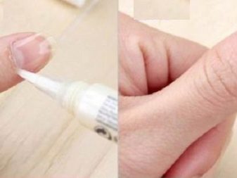 Cuticle pencil: Choose ceramic and bioceramic pencils for cuticle removal