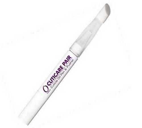 Orly Cuticle Remover Pencil