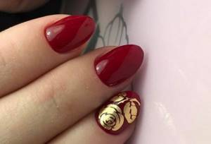 beautiful-red-manicure (4)