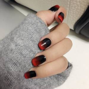red-black-manicure-photo_ (10)