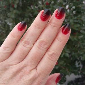 red-black-manicure-photo_ (14)