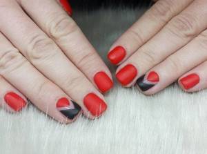 red-black-manicure-photo_ (21)