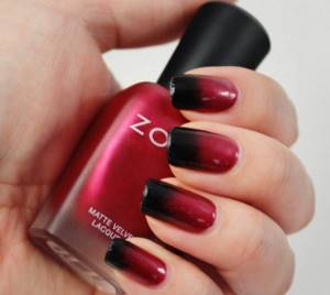 red-black-manicure-photo_ (3)