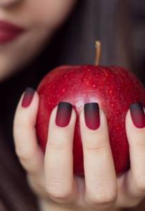 red-black-manicure-photo_ (46)