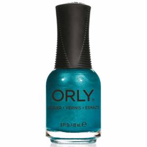 Orly Classic Collection polish, 18 ml