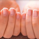 The best nail polish for treating nails