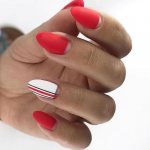 Fashionable colors and shades of gel polishes 2021: trends, photo ideas