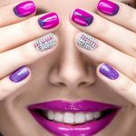 Fashionable manicure colors 2020-2021: trends and tendencies