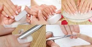 Модные дизайны ногтей для маникюра у девушек-подростков. Фото 2022