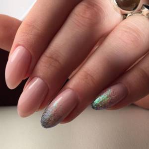 Fashionable manicure 2022 - review of trends and new products