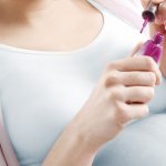 Can pregnant women use gel polish?