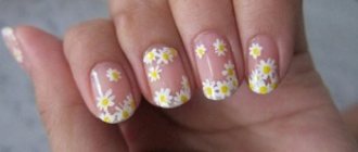 Flower stickers are the most popular