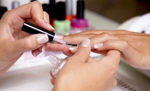 How long do extended nails last?