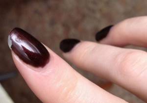 How harmful is gel nail polish? Composition of varnish, effect on the nail 