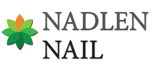 Обучение медицинскому педикюру в Nadlen Nail