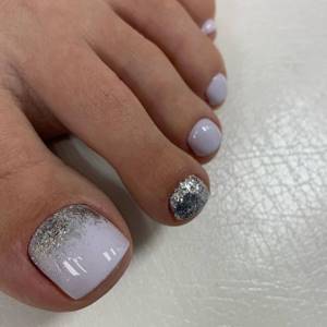 pedicure for short nails_13