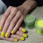 Pros and cons of gel powder