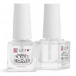 Remover - a product for softening and removing cuticles