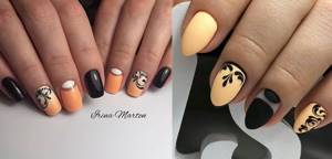 painting, nail design, manicure