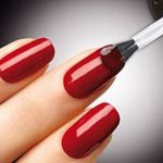 How long does shellac last?