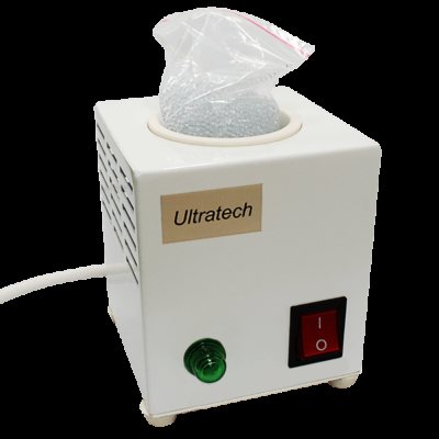 Sterilizer Ultratech-SD 780