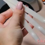 tips for manicure