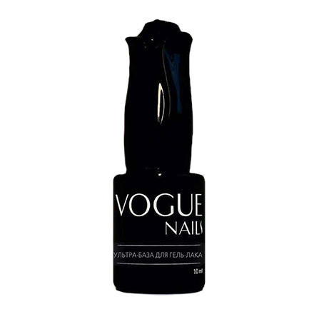 Vogue Nails Ultra